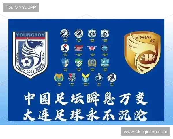 上海海港1-0客胜大连英博，积66分实现中超三连冠