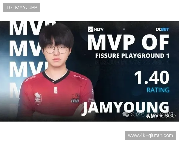 MVP候选人正面对决,个人表现影响球队命运