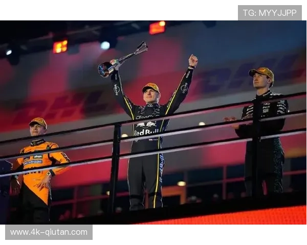 UFC联合创始人麦克拉伦谈赛事精彩度保障,需防范消极拖延比赛