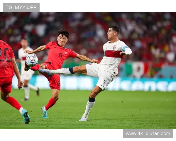 亚当·沃顿引曼联关注,水晶宫新星面临挖角