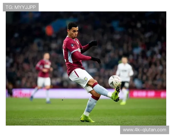 技术投资的回报：分析科技投入对英超联赛商业价值提升的实际贡献