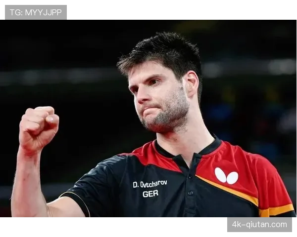 “50+1”政策辩论再起,德国足球俱乐部会员代表召开年度会议