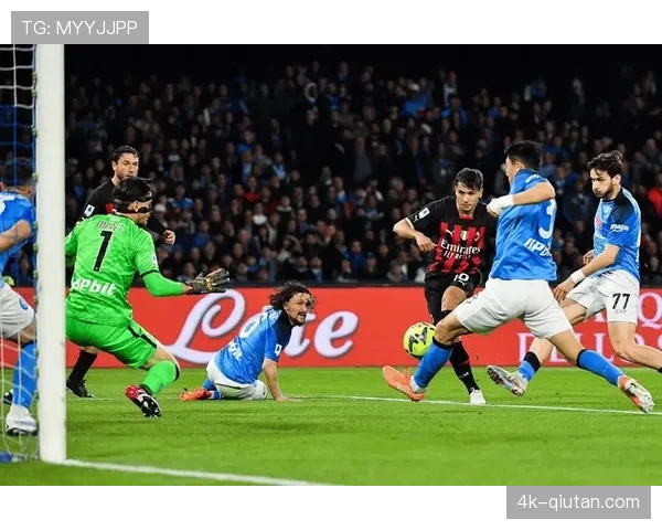 热刺中场库杜斯伤病反复恐需手术，复出时间成疑影响保级形势